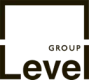 LEVEL GROUP